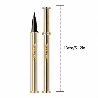SleekMuse - Waterproof Lambskin Eyeliner Pen