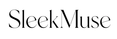 officialsleekmuse.com