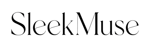 officialsleekmuse.com
